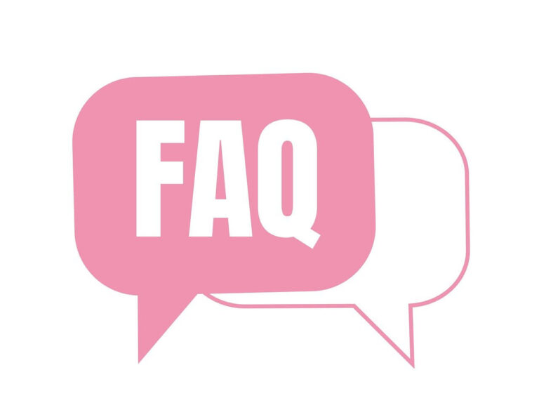 faq(썸네일)