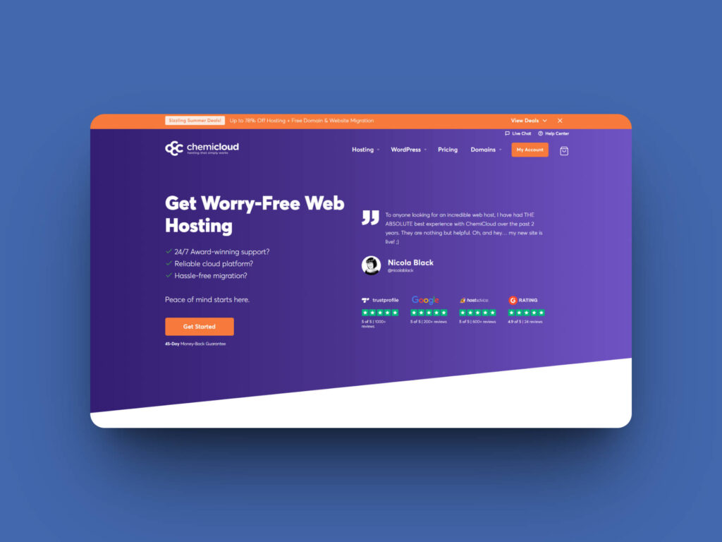 케미클라우드 가입 방법(2025년) 8 케미클라우드 가입방법